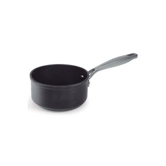 Lacor Cazo De Aluminio Anodizado 16 Cm 1,5 L