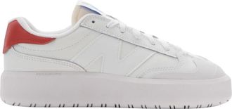 New Balance Uomo, Sport, Bianco, 40 EU, new