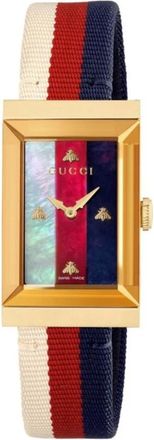 Gucci Mujer, Accesorios, Multicolor, Talla: ONE Size