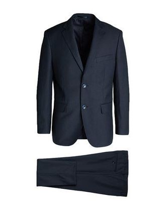 Cavalli TRAJES Y CONJUNTOS - Trajes en YOOX.COM