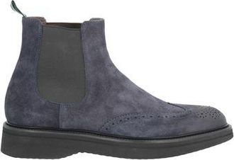 Green George CALZATURE - Stivaletti su YOOX.COM