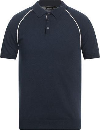 Michael Kors Mens PRENDAS DE PUNTO - Pullover en YOOX.COM