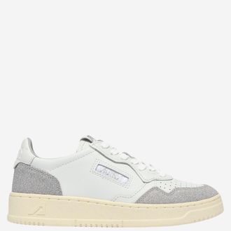 Autry Medalist Low Sneakers