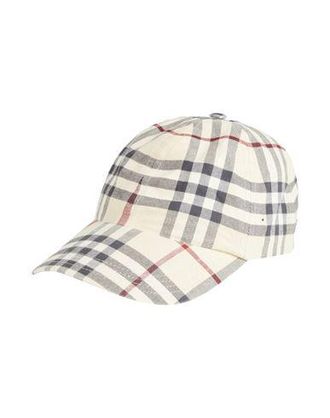 Burberry ACCESSOIRES - Mützen & Hüte auf YOOX.COM