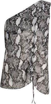 Iro TOPWEAR - Top su YOOX.COM