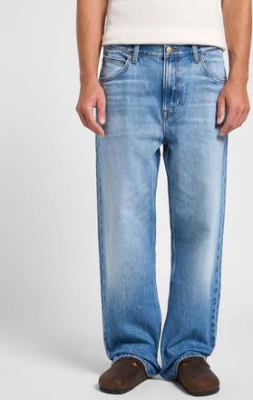 Lee Loose-fit-Jeans