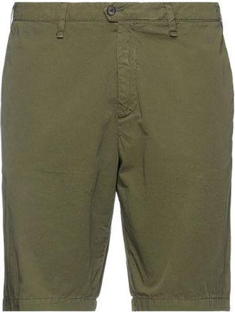 Perfection BOTTOMWEAR - Shorts & Bermuda Shorts sur YOOX.COM