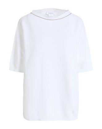 Fabiana Filippi Sweaters