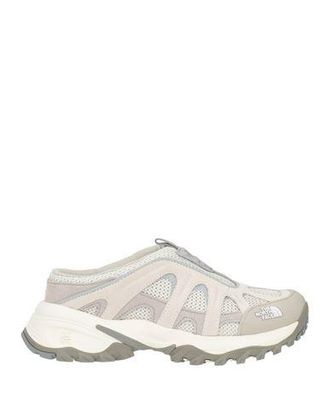 The North Face CALZADO - Sneakers en YOOX.COM