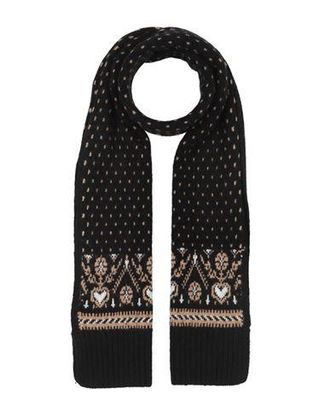 Khaite ACCESSOIRES - Schals auf YOOX.COM