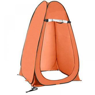 OEM Cabina De Ducha, Apertura Autom&aacute;tica, Tejido Impermeable, 120x120x190 Cm, Camping Playa