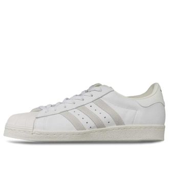 adidas originals Superstar White Grey ID5113