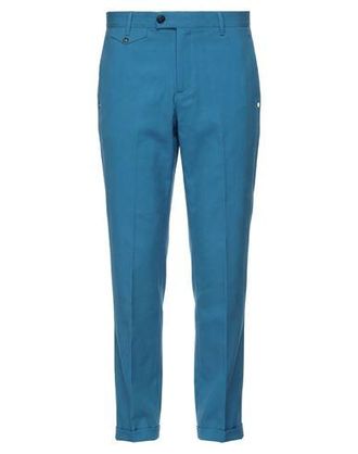 Altatensione BOTTOMWEAR - Trousers on YOOX.COM
