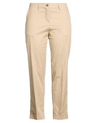 Kartika BOTTOMWEAR - Pantaloni su YOOX.COM