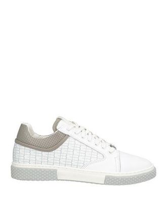 Baldinini FOOTWEAR - Trainers sur YOOX.COM