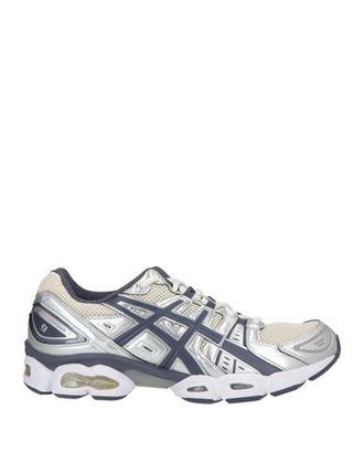 Asics FOOTWEAR - Trainers on YOOX.COM