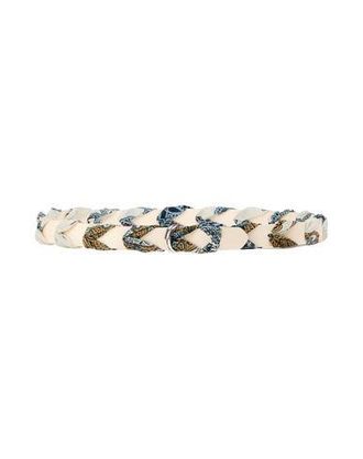 Liu Jo Marroquiner&iacute;a - Cinturones en YOOX.COM