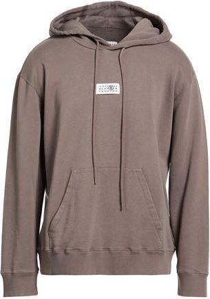 Maison Margiela CAMISETAS Y TOPS - Sudaderas en YOOX.COM