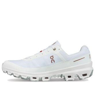 On Running x LOEWE Cloudventure White 32.98178
