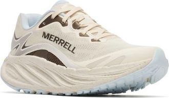 Merrell ProMorph Trail Running Shoe in Poplar at Nordstrom, Size 10.5