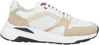 Peuterey CALZADO - Sneakers en YOOX.COM