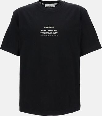 Stone Island T-shirt