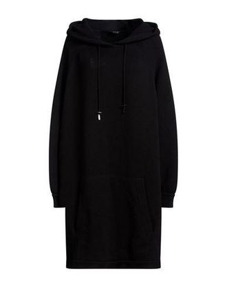 Tom Ford VESTIDOS - Minivestidos en YOOX.COM