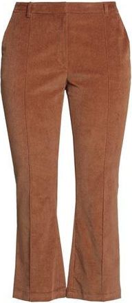 Emma & Gaia BOTTOMWEAR - Trousers on YOOX.COM