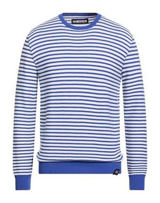 Daniele Alessandrini KNITWEAR - Jumpers on YOOX.COM
