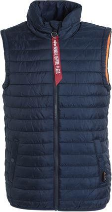 Alpha Industries COATS & JACKETS - Jackets on YOOX.COM