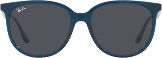 Ray-Ban Occhiali da sole Ray Ban Rb4378