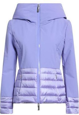 Freedomday ROPA DE ABRIGO - Plum&iacute;feros y acolchados en YOOX.COM