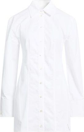 T Alexander Wang TOPWEAR - Shirts on YOOX.COM