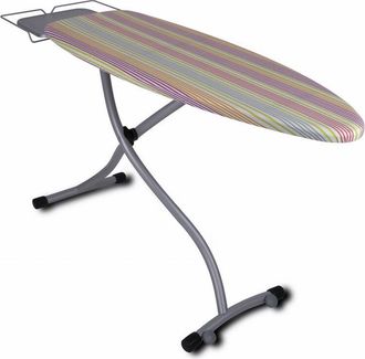 Kitchen Move Tabla De Planchar 130x47cm - Bat-teflonix - Kitchen Move