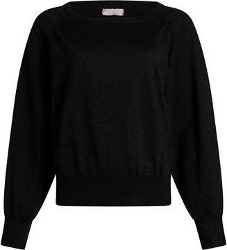 Over/D PRENDAS DE PUNTO - Pullover en YOOX.COM