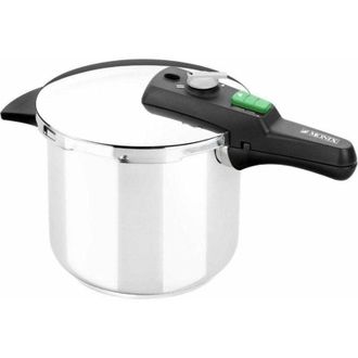 Monix Olla Presion Rapida Quick 9 L