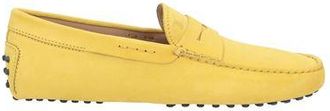 Tod's FOOTWEAR - Loafers sur YOOX.COM