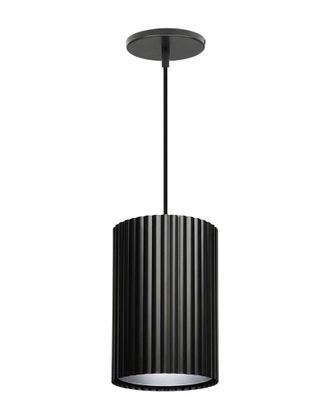 Dainolite Fabiana Led Pendant