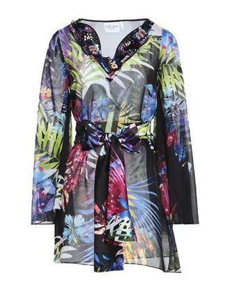 Alessandro Legora TOPWEAR - Tops on YOOX.COM