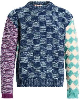 Marni KNITWEAR - Jumpers on YOOX.COM