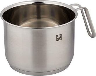 Zwilling Zwilling Pico Cazo Para Leche 1,5 L