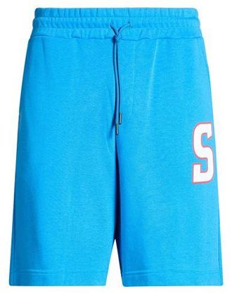 Starter Shorts & Bermuda Shorts
