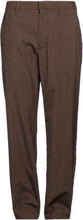 Rag & Bone BOTTOMWEAR - Trousers on YOOX.COM