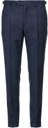 Berwich PARTES DE ABAJO - Pantalones en YOOX.COM