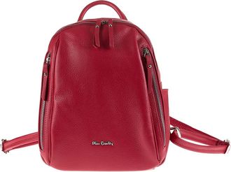 Pierre Cardin Rugzak Women