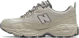 New Balance NB 801 Daddy Shoes ML801GTB