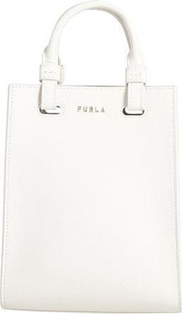 Furla BOLSOS - Bolsos de mano en YOOX.COM