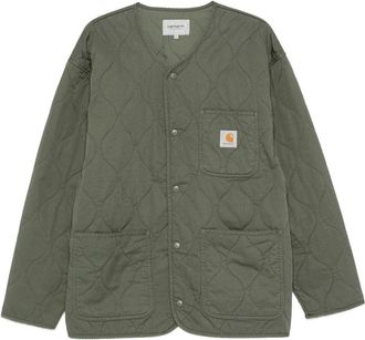 Carhartt Work in Progress Skyton Liner