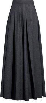 Jacquemus HOSEN & R&Ouml;CKE - Hosen auf YOOX.COM