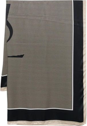 Saint Laurent Mujer, Accesorios, Multicolor, Talla: ONE Size